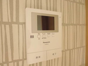 パストラルＫ 0105号-11