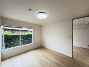パストラルK 0105号-13