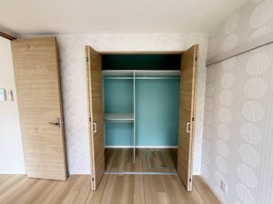 パストラルK 0105号-14