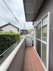 パストラルK 0105号-15