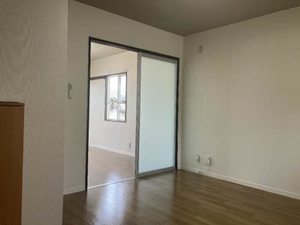 パストラルＫ 0205号-4