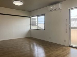 パストラルＫ 0205号-5