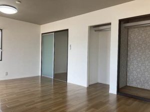 パストラルＫ 0205号-6