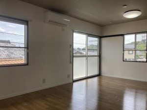 パストラルＫ 0205号-7