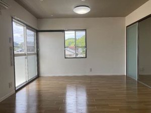 パストラルＫ 0205号-8