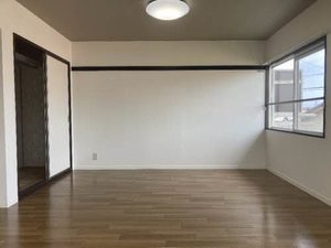 パストラルＫ 0205号-9