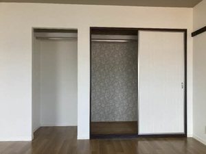 パストラルＫ 0205号-10