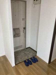 パストラルＫ 0205号-11