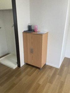 パストラルＫ 0205号-12