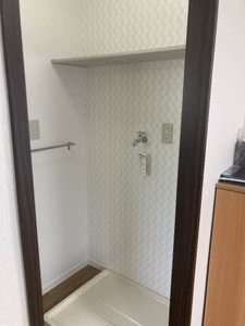 パストラルＫ 0205号-13