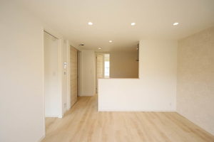 ブライトＱ３ B201号-2