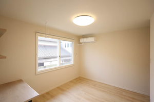 ブライトＱ３ B201号-4