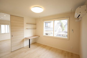 ブライトＱ３ B201号-5