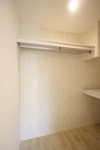 ブライトＱ３ B201号-6