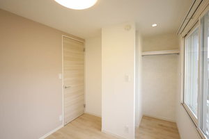 ブライトＱ３ B201号-8