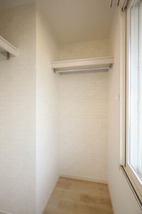 ブライトＱ３ B201号-9