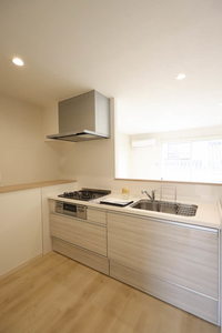 ブライトＱ３ B201号-10