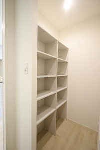 ブライトＱ３ B201号-14