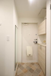 ブライトＱ３ B201号-15