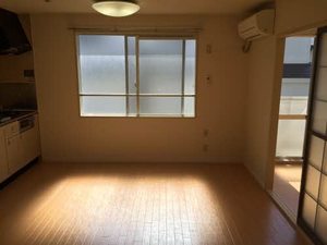 ブライトＱ３ B205号-2