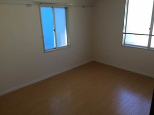 ブライトＱ３ B205号-8