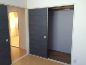 ブライトＱ３ B205号-9