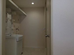 ブライトＱ３ B205号-10