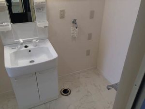 ブライトＱ３ B205号-11