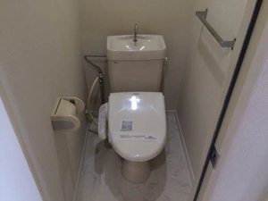 ブライトＱ３ B205号-13