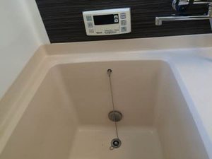 ブライトＱ３ B205号-15