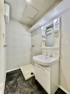 カトレヤハイツ A102号-6