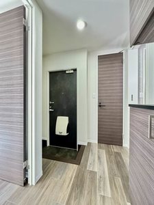 カトレヤハイツ A102号-8