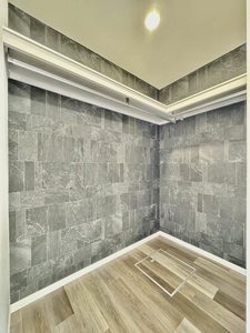 カトレヤハイツ A102号-9