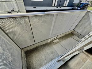 カトレヤハイツ A102号-10