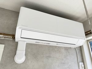 カトレヤハイツ A102号-12