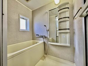 カトレヤハイツ A201号-5