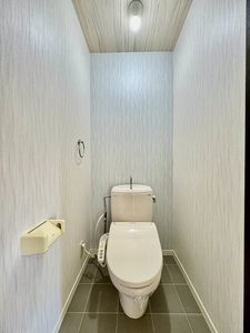 カトレヤハイツ A201号-7