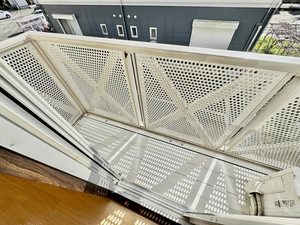 カトレヤハイツ A201号-10