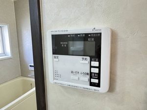 カトレヤハイツ A201号-14