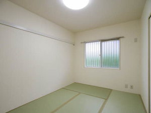 グリーンハイツ A102号-7