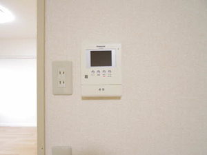 グリーンハイツ A102号-12