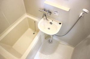 ドミールみやび 0202号-5