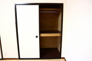 ドミールみやび 0202号-8