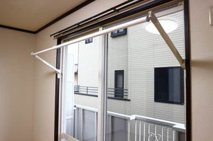 ドミールみやび 0202号-9