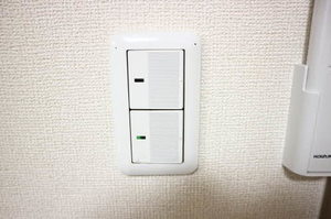 ドミールみやび 0202号-10