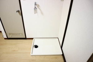 ドミールみやび 0202号-11