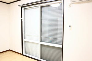 ドミールみやび 0202号-13