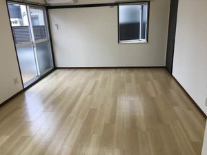 ファミールS 0102号-2