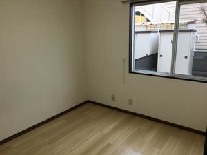 ファミールS 0102号-4