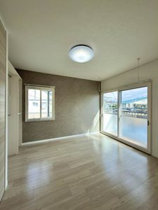 フレグランスやま１ 0201号-6